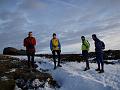 Bradfield 09 016